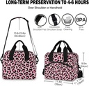 leopard-print-insulated-lunch-bag-pink-a-3.jpg