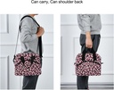 leopard-print-insulated-lunch-bag-pink-a-5.jpg
