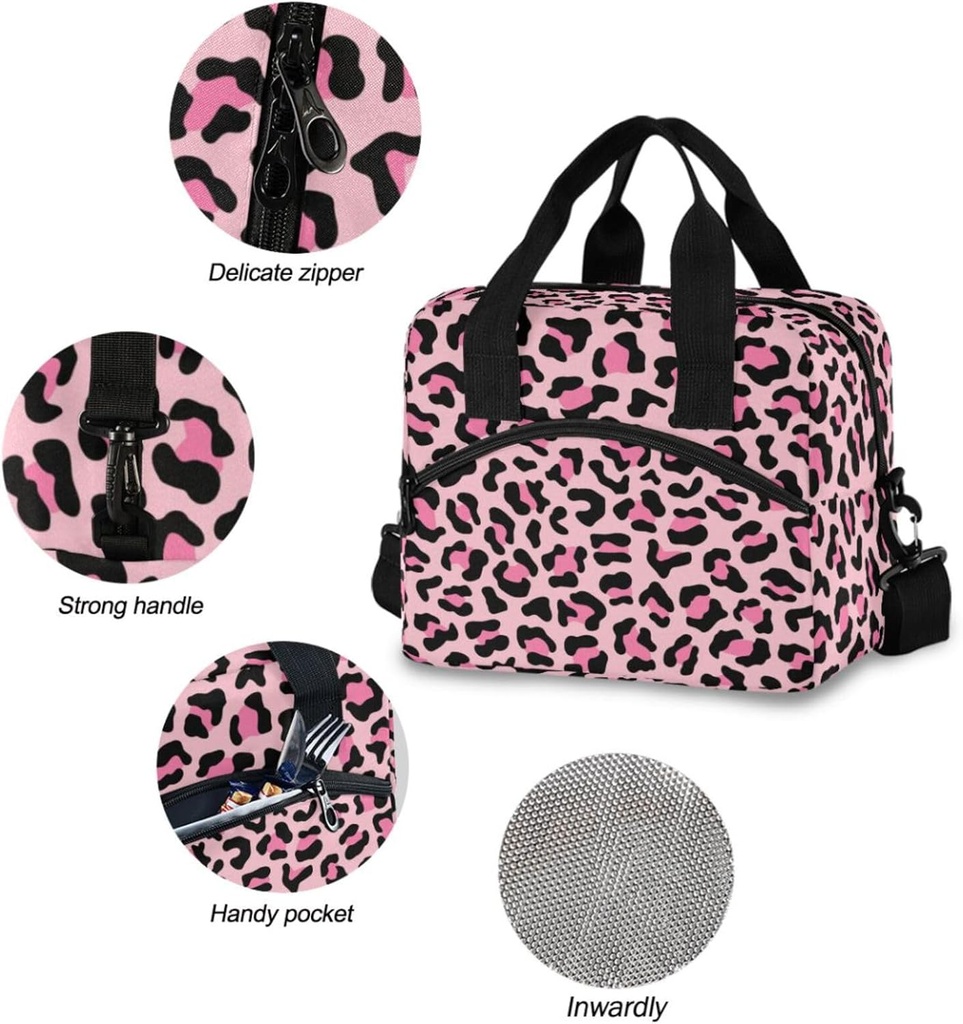 leopard-print-insulated-lunch-bag-pink-a-6.jpg