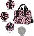 leopard-print-insulated-lunch-bag-pink-a-6.jpg