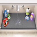 jinbao-waterproof-under-sink-mat-34-x-22-3.jpg