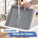 jinbao-waterproof-under-sink-mat-34-x-22-4.jpg