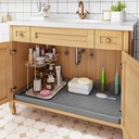 jinbao-waterproof-under-sink-mat-34-x-22-5.jpg