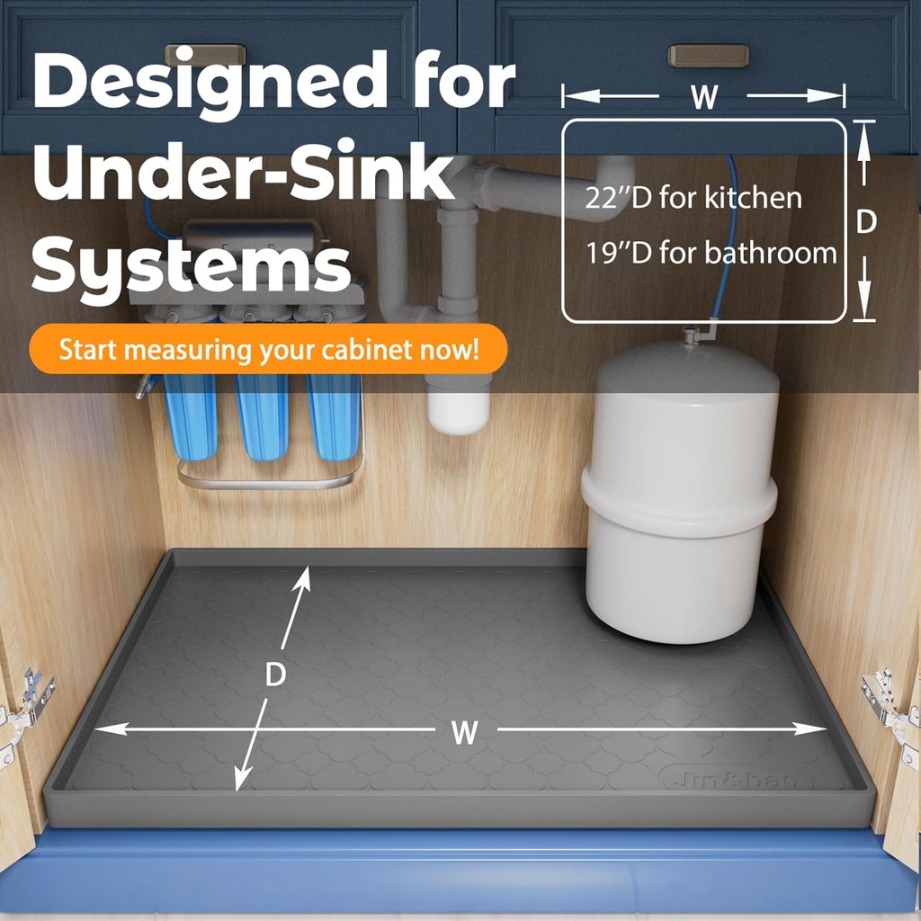 jinbao-waterproof-under-sink-mat-34-x-22-6.jpg