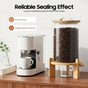 75l-glass-rice-dispenser-cereal-dispense-4.jpg