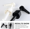 3pcs-oyster-sauce-bottle-nozzle-pump-dis-6.jpg