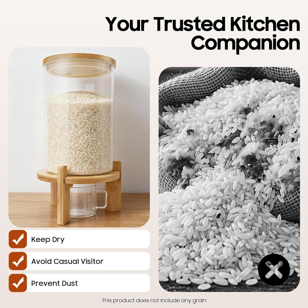 75l-glass-rice-dispenser-cereal-dispense-6.jpg