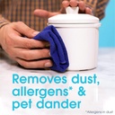 pledge-dust-allergen-multisurface-cleane-3.jpg