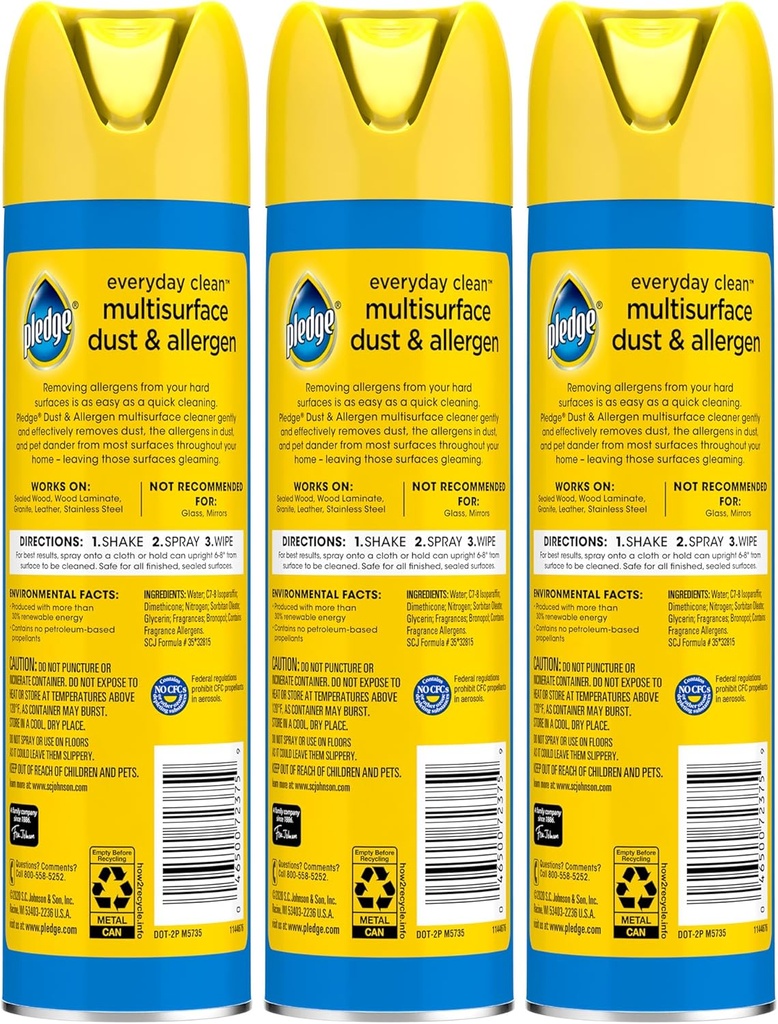 pledge-dust-allergen-multisurface-cleane-6.jpg