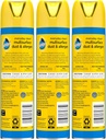 pledge-dust-allergen-multisurface-cleane-6.jpg