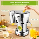 commercial-juice-extractor-370w-110v-cen-2.jpg