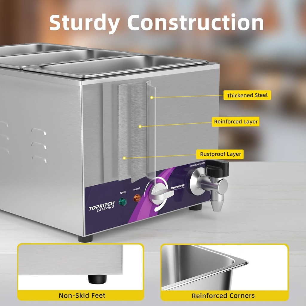 3-pan-commercial-food-warmer-with-non-le-5.jpg