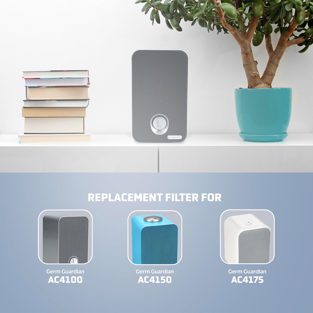 germ-guardian-flt4100-true-hepa-genuine--3.jpg
