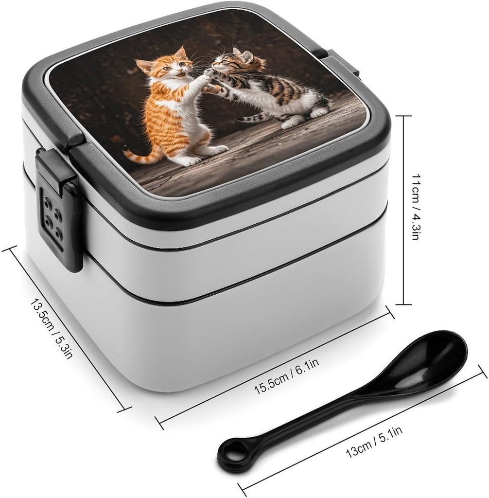 double-layer-bento-box-for-adults-kitten-2.jpg