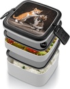 double-layer-bento-box-for-adults-kitten-4.jpg
