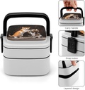 double-layer-bento-box-for-adults-kitten-5.jpg