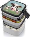 stackable-double-layer-bento-box-cute-co-4.jpg