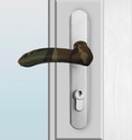 for-hot-door-handles-door-handle-covers--2.jpg