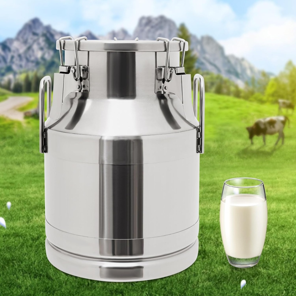 10l-264gal-milk-can-201-stainless-steel--2.jpg