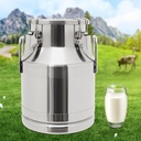 10l-264gal-milk-can-201-stainless-steel--2.jpg