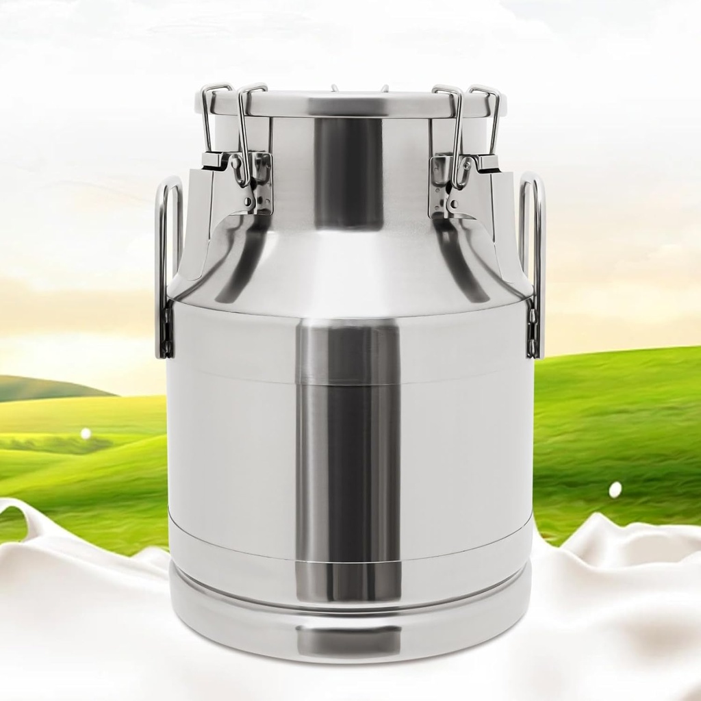 10l-264gal-milk-can-201-stainless-steel--3.jpg