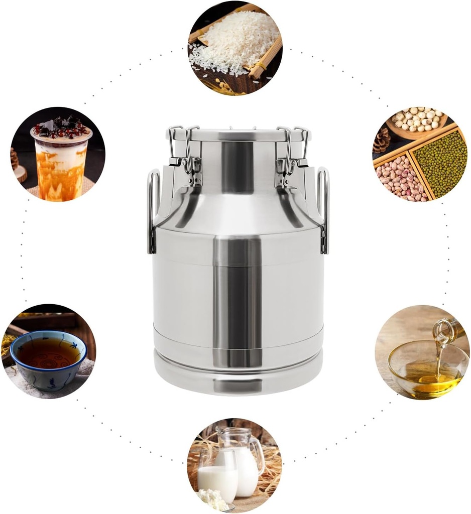 10l-264gal-milk-can-201-stainless-steel--4.jpg