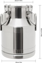10l-264gal-milk-can-201-stainless-steel--5.jpg