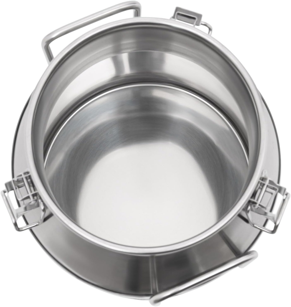 10l-264gal-milk-can-201-stainless-steel--6.jpg