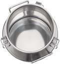 10l-264gal-milk-can-201-stainless-steel--6.jpg