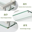 alise-glass-shelves-for-bathroom-wall-te-4.jpg