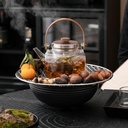 household-indoor-japanese-style-tea-make-3.jpg