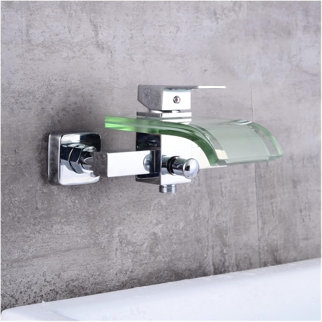 modern-glass-and-brass-faucet-bathroom-w-4.jpg