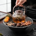 household-indoor-japanese-style-tea-make-6.jpg