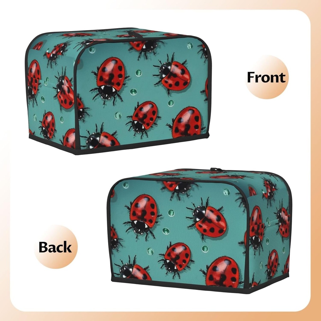 red-ladybugs-2-slice-toaster-covers-dust-3.jpg