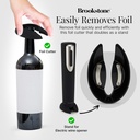 brookstone-electric-wine-opener-foil-cut-2.jpg
