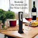 brookstone-electric-wine-opener-foil-cut-3.jpg