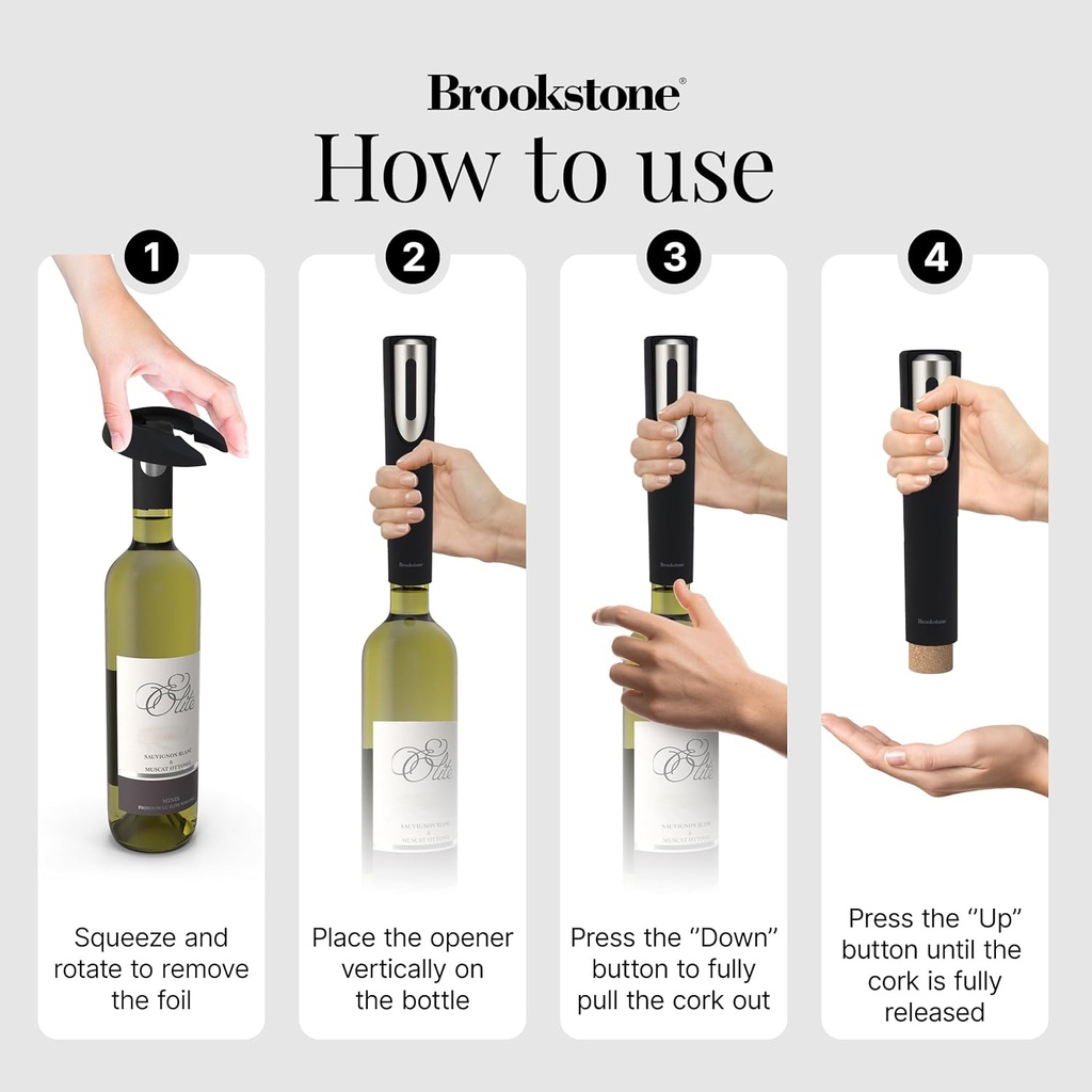 brookstone-electric-wine-opener-foil-cut-5.jpg