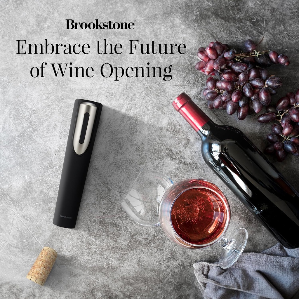 brookstone-electric-wine-opener-foil-cut-6.jpg
