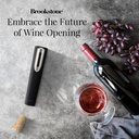 brookstone-electric-wine-opener-foil-cut-6.jpg