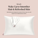 kitsch-satin-pillowcase-with-zipper-for--2.jpg