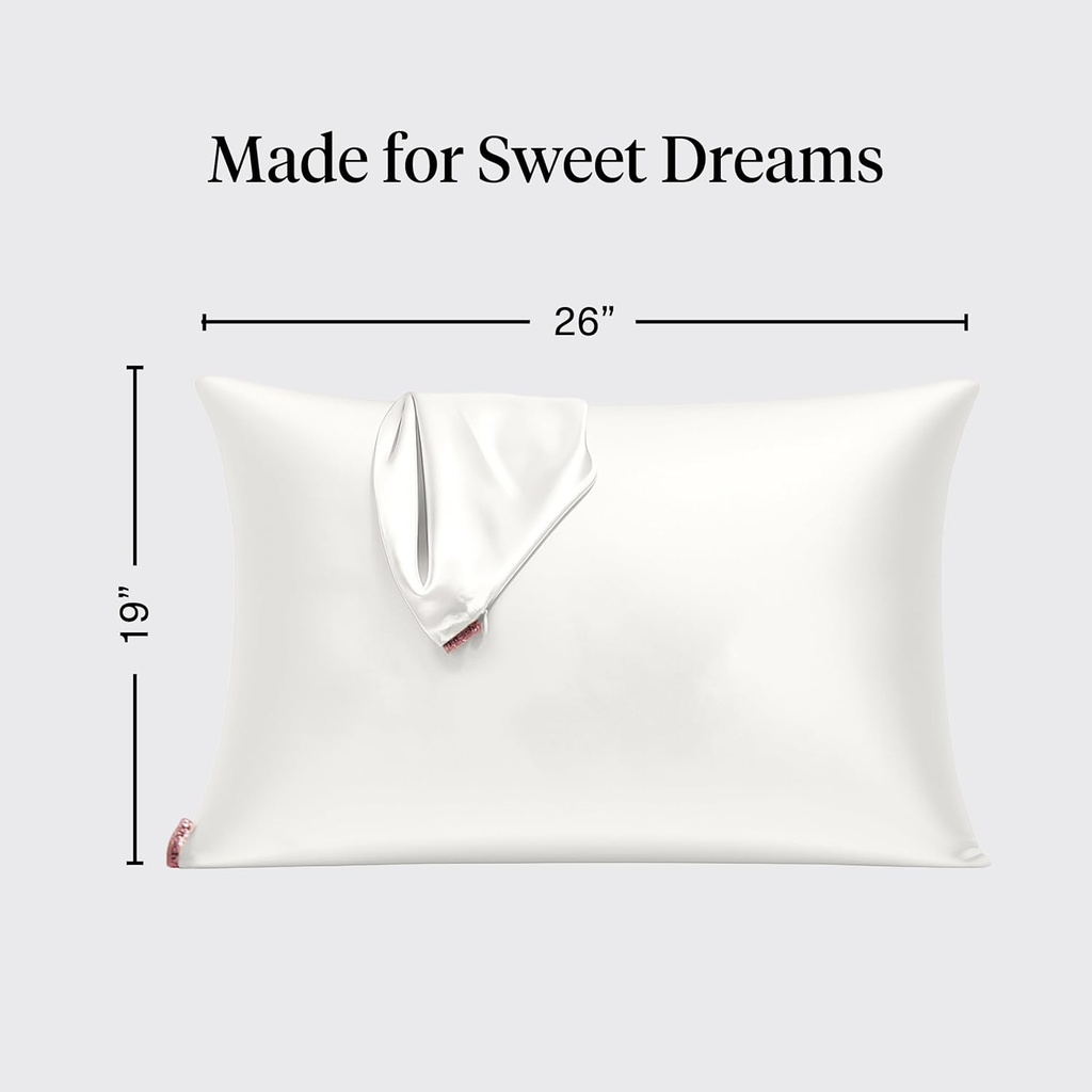 kitsch-satin-pillowcase-with-zipper-for--5.jpg