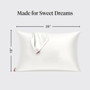 kitsch-satin-pillowcase-with-zipper-for--5.jpg