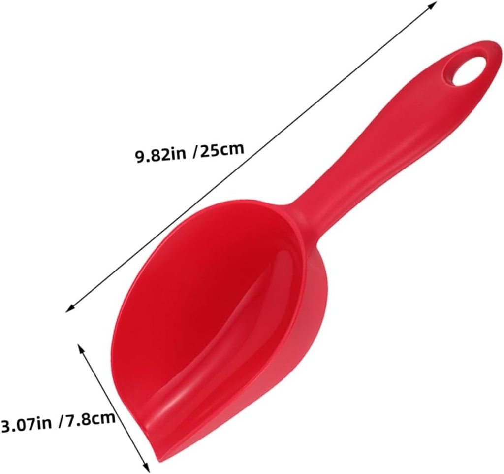 generic-5pcs-multipurpose-kitchen-scoop--2.jpg