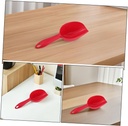 generic-5pcs-multipurpose-kitchen-scoop--3.jpg