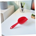 generic-5pcs-multipurpose-kitchen-scoop--5.jpg