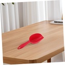 generic-5pcs-multipurpose-kitchen-scoop--6.jpg