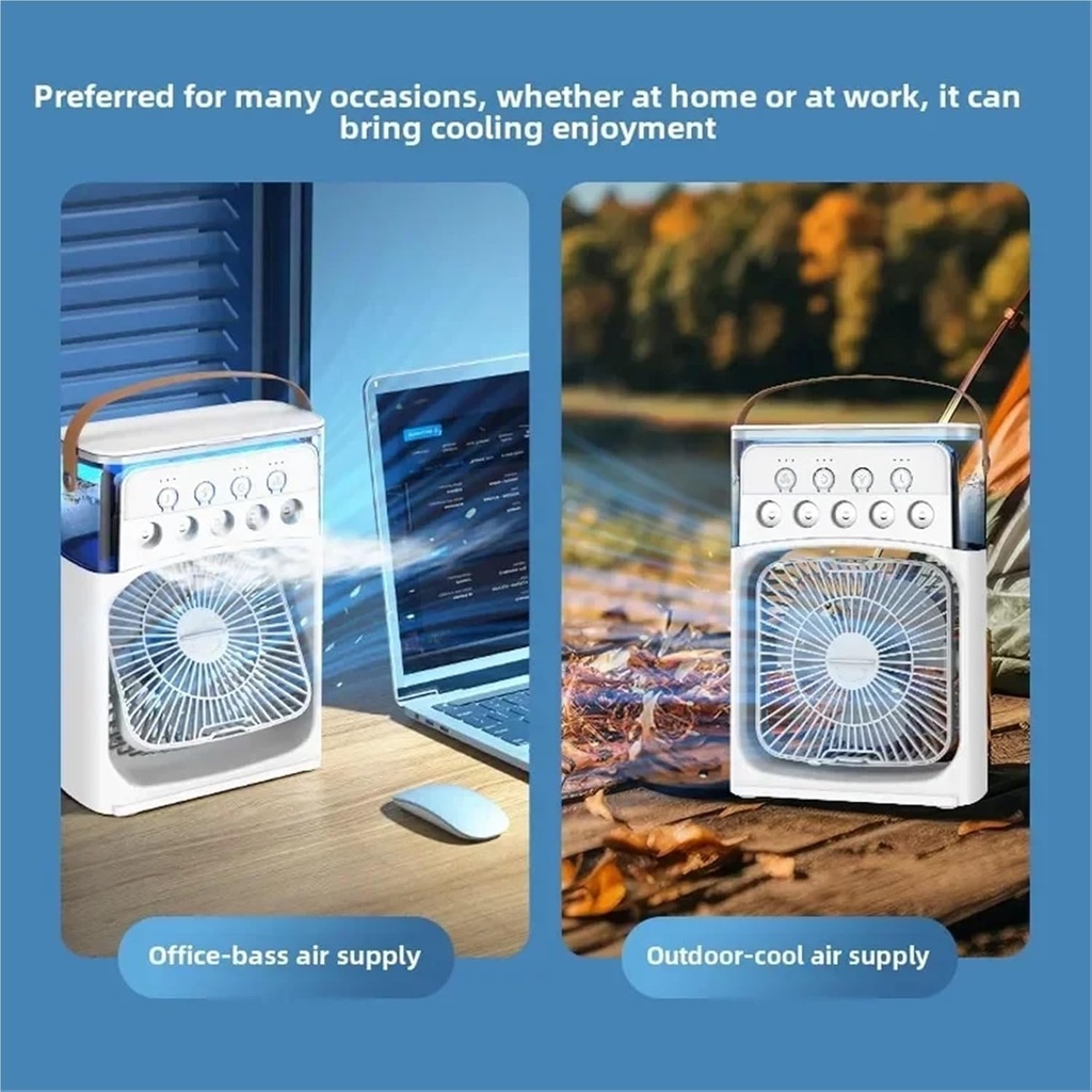 portable-portable-3-in-1-mini-ac-air-coo-2.jpg