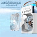portable-portable-3-in-1-mini-ac-air-coo-3.jpg