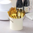 100-pcs-gold-plastic-forks-disposable-pl-5.jpg