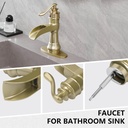 brushed-gold-bathroom-faucet-waterfall-b-4.jpg
